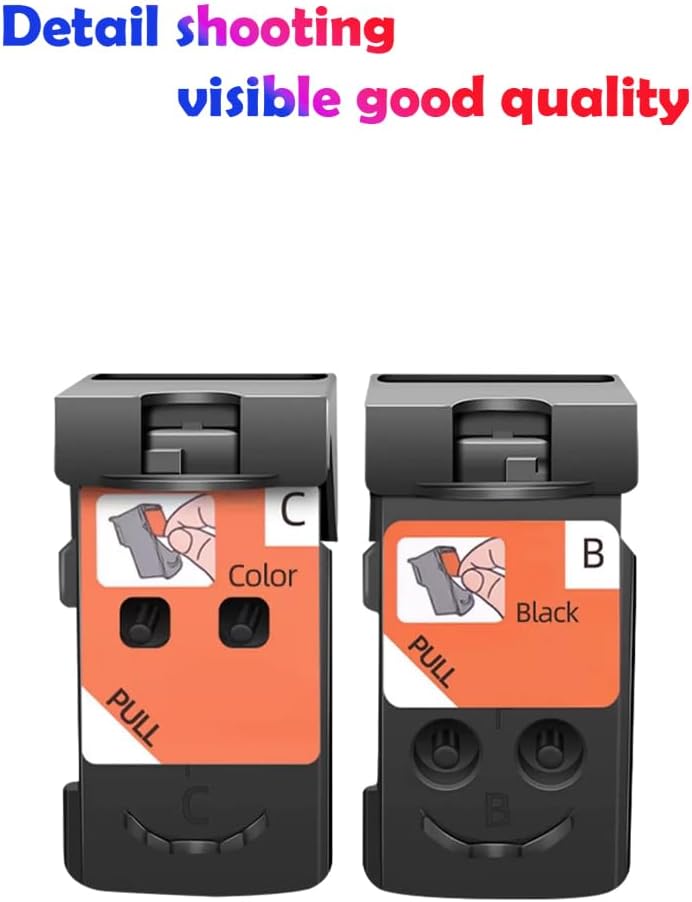 Replacement PrinterHead 2-Black use for PIXMA G7020 G6020 G5020 G1220 G1230 G2260 G2270 G3260 G3262 G3270 G4270 MegaTank Printer Head refillable Ink Cartridges 8026.