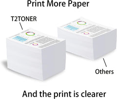 CF237Y 237Y 37Y Remanufactured Black Toner Cartridge Replacement for Enterprise M608dn M608n M608x M609dh M609dn M609x Enterprise MFP M631z M632fht M632h M633fh