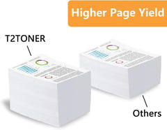 701xl Black Ink Cartridge 701 for Hewlett Packard (CC635A)