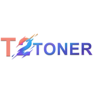 t2toner