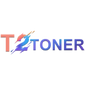 t2toner